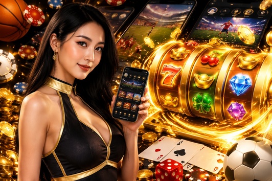 jejuslot